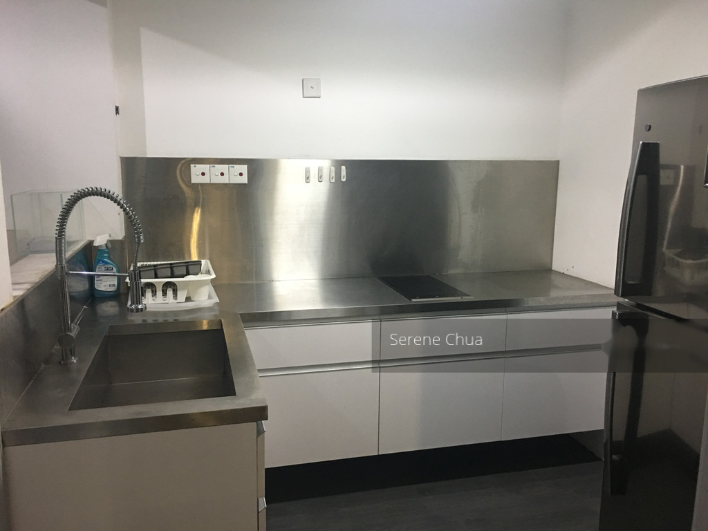 Symphony Heights thumbnail photo